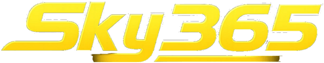 login-icon